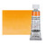 Schmincke Horadam Watercolor 15ml Chromium Orange Hue - (48076)