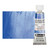 Schmincke Horadam Watercolor 15ml Deep Sea Blue - (200034749)