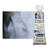 Schmincke Horadam Watercolor 15ml Deep Sea Black - (200034748)