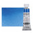 Schmincke Horadam Watercolor 15ml Mountain Blue - (38902)