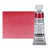 Schmincke Horadam Watercolor 15ml Perylene Maroon - (48084)