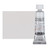 Schmincke Horadam Watercolor 15ml Titanium-Opaque White - (38867)