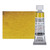 Schmincke Horadam Watercolor 15ml Transparent Green Gold - (200035656)