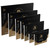 New York Central Watercolor Paper Blocks