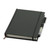 Reflexions Hardbound Sketch Books