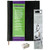 Reflexions Hardbound Sketch Books
