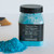 Sennelier Artist Dry Pigment 175mL Jar - Azure Blue - (55791)