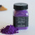 Sennelier Artist Dry Pigment 175mL Jar - Mineral Violet - (55849)