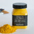 Sennelier Artist Dry Pigment 175mL Jar - Indian Yellow Hue - (55802)