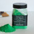 Sennelier Artist Dry Pigment 175mL Jar - Emerald Green Hue - (55845)