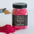 Sennelier Artist Dry Pigment 175mL Jar - Primary Red - (55830)