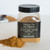 Sennelier Artist Dry Pigment 175mL Jar - Raw Sienna - (55778)