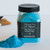 Sennelier Artist Dry Pigment 175mL Jar - Primary Blue - (55794)