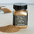 Sennelier Artist Dry Pigment 175mL Jar - Yellow Gold - (55770)