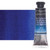 Sennelier l'Aquarelle Artists Watercolor 10ml Blue Indanthrene - (200007005)