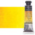 Sennelier l'Aquarelle Artists Watercolor 10ml Indian Yellow - (200007046)