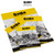 SoHo Bristol Paper Pads SoHo Bristol Paper Pads