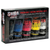 SoHo Urban Artist Acrylic 75mL Mixing Colors Set of (5)