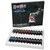 SoHo Urban Artist Acrylic 12mL Value Set of (24) - (89973)