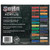 SoHo Urban Artist Acrylic 12mL Value Set of (24) - (89973)