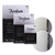 Speedball Arnhem 1618 Printmaking Paper Pads