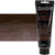 SoHo Urban Artist Acrylic Burnt Umber 250ml Tube - (84282)