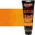 SoHo Urban Artist Acrylic Cadmium Orange Hue 250ml Tube - (84285)