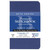 Stillman & Birn Beta Sketchbooks
