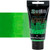 SoHo Urban Artist Acrylic Cadmium Yellow Green Hue 75ml Tube - (84240)