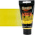 SoHo Urban Artist Acrylic Cadmium Yellow Light Hue 75ml Tube - (84241)