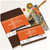 Stillman & Birn Gamma Sketchbooks