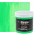 SoHo Urban Artist Acrylic Fluorescent Green 500ml Jar - (90455)
