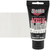 SoHo Urban Artist Acrylic Iridescent White 75ml Tube - (90424)