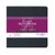 Stillman & Birn Zeta Sketchbooks