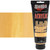 SoHo Urban Artist Acrylic Naples Yellow Hue 250ml Tube - (90445)