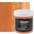 SoHo Urban Artist Acrylic Raw Sienna 500ml Jar - (90465)