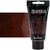SoHo Urban Artist Acrylic Raw Umber 75ml Tube - (84265)