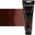 SoHo Urban Artist Acrylic Raw Umber 250ml Tube - (84314)