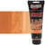 SoHo Urban Artist Acrylic Raw Sienna 250ml Tube - (90447)