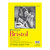 Strathmore 300 Series Bristol Pads Strathmore 300 Series Bristol Pads