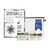 Strathmore 400 Series Artist Tiles Strathmore 400 Series Artist Tiles