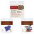 Strathmore 400 Series Artist Tiles Strathmore 400 Series Artist Tiles