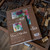 Strathmore 400 Series Mixed Media Pads