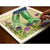 Strathmore 400 Series Mixed Media Pads