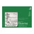 Strathmore 400 Series Premium Recycled Drawing Paper 19x24 Strathmore 400 Series Premium Recycled Drawing Paper 19x24