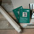 Strathmore 400 Series Recycled Toned Sketch Pads