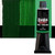 SoHo Urban Artist Oil Color Terra Verte 170ml Tube - (83630)