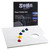SoHo Urban Artist Palette Pad with Thumb Hole 9x12 - (86112)
