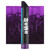 SoHo Water-Soluble Oil Stick 37 ml Cobalt Violet - (92124)