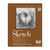 Strathmore 400 Series 100 Sheet Sketch Pads